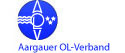 Aargauer OL Verband