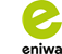 eniwa