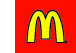 McDonalds Schweiz