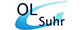 OLG Suhr