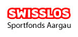 Swisslos Sportfonds Aargau